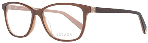 Escada ESA04 5309D2 Brillengestell für Damen