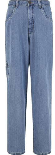 Southpole Herren Denim Pants