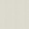 Superfresco Easy Papier peint intissé Double largeur Tissage Lenora 1005 x 104cm Beige | Revêtement Mural, Tapisserie | Ambiance Facile à poser et à enlever