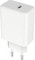 Bigben Connected Base CS Compat PD 20 W Typ C, Weiß