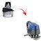 TTB 5565 moteur aspiration AMETEK autolaveuses NUMATIC