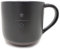 Starbucks Reserve Exclusive 2021 Taza - Gunmetal, 12 onzas líquidas