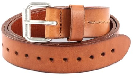 Marc O'Polo Eika Gürtel Leder