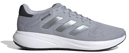 Adidas Herren Response Runner USchuhe