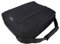 Saco Projector Bag with Holding Strap & Shoulder Strap fits EGate i9 Pro Portable Projector - Black