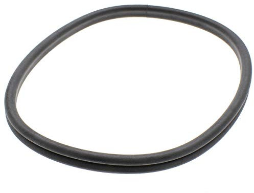 Joint de cuve 31x5032 pour Lave-vaisselle Brandt