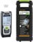 LASERLINER Laser-Entfernungsmesser grün LaserRange-Master Gi7 Pro