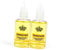 Beavorty Lace Wig Hair Extension Remover Wig Glue Remover Hair Remover Glue The Cross Remove Glue Hair Spray Toupee Remover Glue