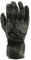 Richa Handschuhe Granit 2.0 Black S