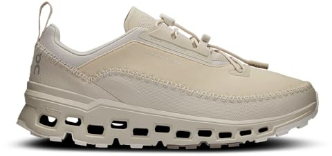 On Running CLOUDAWAY 2 Sneaker