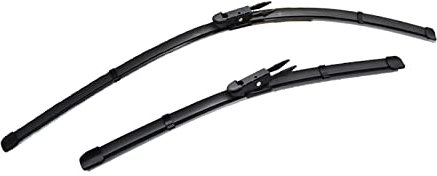 Scheibenwischerblätter Für Nissan Für Qashqai J10 2007 2008 2009 2010 2011 2012 2013 Frontscheibenwischerblatt