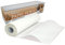 VESCEL- Rollo Papel de Horno, 29CMx80M, Papel para Hornear Antiadherente Desechable, Ideal para Horno, Freidora de Aire y Microondas