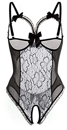Sexy Unterwäsche für Frau Wäsche Für Sex Nightwear Schwarze Frauen Unterhosen Spitze Sexy Tanga Rot Reizwäsche Lingerie Bodysuits Bodysuits Kostüme
