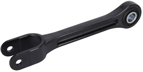FEBI Bilstein 193263 Stange/Strebe, Stabilisator (1Stk.) für Mercedes-Benz LKW