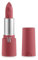 WYCON cosmetics MATT ICON Rossetto dal finish matt vellutato 24 LILAC