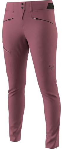 DYNAFIT Damen Transalper DST Hose