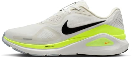 Nike Herren Nike Structure 26Running Shoes