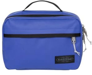 EASTPAK Trousse de Toilette Road Kit Ref 65982 8V0