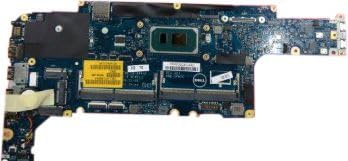 Motherboard for Latitude 5420 with Intel Core i5-1135G7