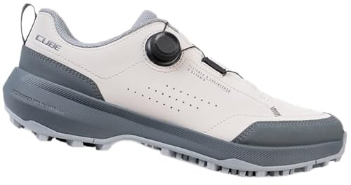 Cube OX Pro MTB Shoes EU 41