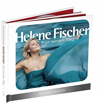 Für einen Tag (Platin Edition - Limited)