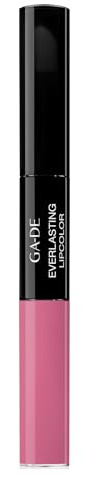 GA-DE Everlasting Lip Color 57 Berry Wine, 8,6 ml