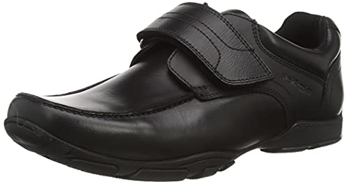 Hush Puppies Freddy 2 Junior, Boy's Loafers