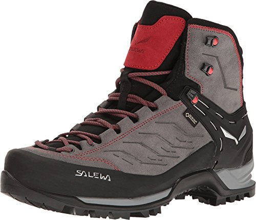 Salewa Mountain Trainer Mid Gore-Tex Herren Schuhe
