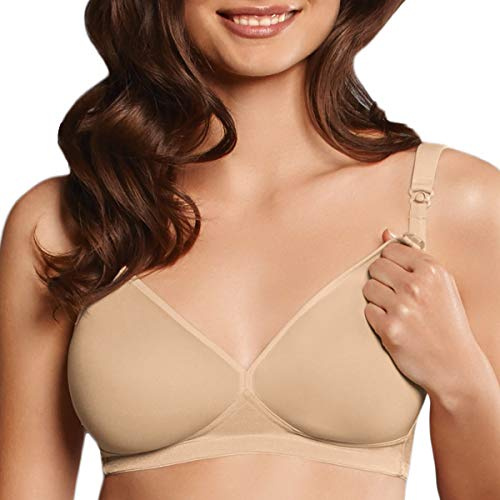 Anita Still-BH mit Spacerschale Miss 5070