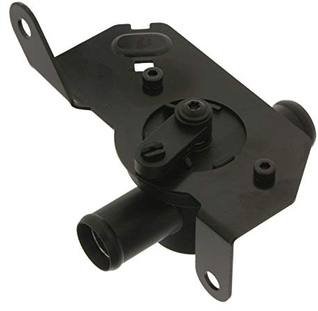 Febi Bilstein 103350 Heater Control Valve