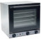 lectrique 4 four à convection professionnel boîtes cm 31x44 RS0905