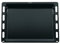 Bosch Siemens 00664049 664049 - Bandeja para horno (441 x 370 x 35,8 mm, esmaltada, 441 x 370 x 35,8 mm, para horno, también Constructa Neff Balay)