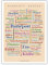 Poster Ruhrpott Wörter (30x40 cm)