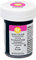 Wilton Rose Gel Icing Colour, 28.3 g, 04-0-0043