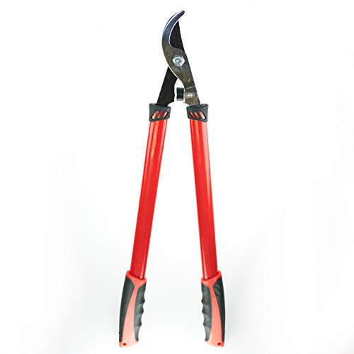 Astschere 650mm Baumschere Gartenschere Baumschneider Gartenschneider M83011