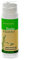 Tiroler Kräuterhof Naturkosmetik - Bio - Lotion fresh & light - Körper & Gesicht - 100 ml