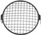Grille Phare V7 III - Iron Motorcycle Side Mount