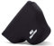 MegaGear Ultra Light Neoprene Camera Case Compatible with Sony Alpha 7C, A7 C