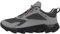 Ecco Herren MX Outdoor Schuhe, STEEL/MAGNET, 44 EU
