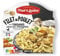 Paul & Louise Filet de poulet & Torsades, champignons à la crème 300g - Prêt en 2 min- 100% viande origine France