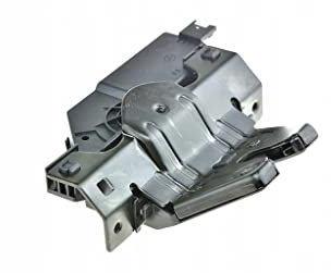 Cerradura de maletero para BMW 3 E90 y E92 51247840617 51247840617 51248196401 51248196401