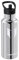 Super Sparrow Gourde Isotherme - 18/10 Ultra Léger Bouteille Isotherme - 500ml - Gourde INOX Bouche Standard - Gourde Enfant sans BPA, pour Sport, Voyages, L'école, Bureau, Maison