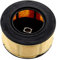 MCHNIC Filtro aria per motosega Stihl MS 231, MS 241C, MS 251, MS 261, MS 271, MS 291, MS 311, MS 362, MS 381, MS 391