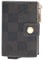 Joop! Cortina Piazza C-Four E-Cage Seal Brown