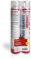 Fischer Schiuma Espansa Bi-Pack PU 1K 750 in Confezione Sigillata con Pellicola, Poliuretanica Universale, Manuale, Erogatore incluso