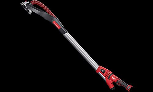 FLEX A504.025