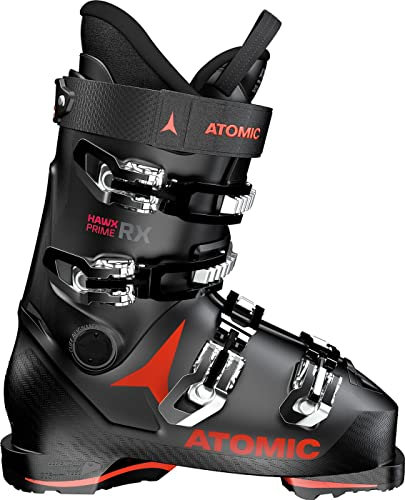 ATOMIC HAWX Prime RX GW Black - 27/42