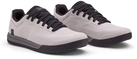 Stivali Fox Union Piatto Vintage Bianco 42