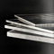 Acrylglas Platte GS farblos Glasklar Kunststoffplatte Zuschnitt (500 x 500 mm) Stärke wählbar 2-10mm Acrylplatten (5 mm)
