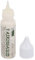 Fluide de Masquage Artistique pour Artiste, Peinture à l'aquarelle, Liquide Couvrant les Pigments pour Supports Fluides, Peintures Acryliques, Encre, Peinture à l'aquarelle,